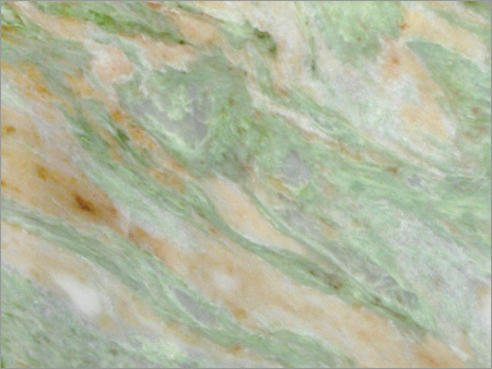 Onyx Marble