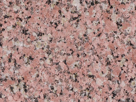 Rosy-Pink-Granite