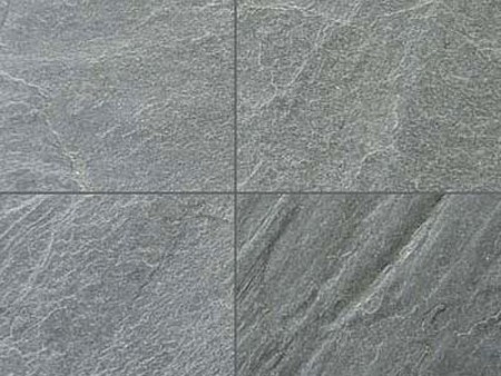 slate_stone_silver_g_MgMPc