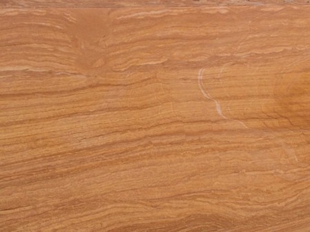 Teakwood